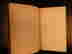 item-61417007=4