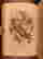 item-61417009=10