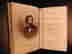 item-61417009=2