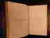item-61417009=3