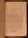 item-61417009=4
