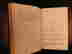 item-61417009=5