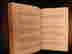 item-61417009=6