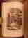 item-61417009=8