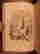 item-61417009=9