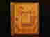 item-61419267=2
