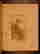 item-61419267=3