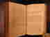 item-61419291=10