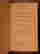 item-61419291=2