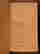 item-61419291=3