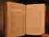 item-61419291=6