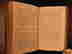 item-61419291=8