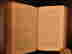 item-61419291=9
