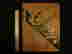 item-61594741=3