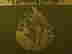 item-61594812=2