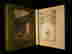 item-61594812=3