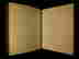 item-61594812=4