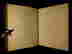 item-61594812=5