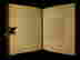 item-61594812=6