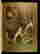 item-61594812=8