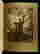 item-61594812=9