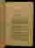 item-61595811=3
