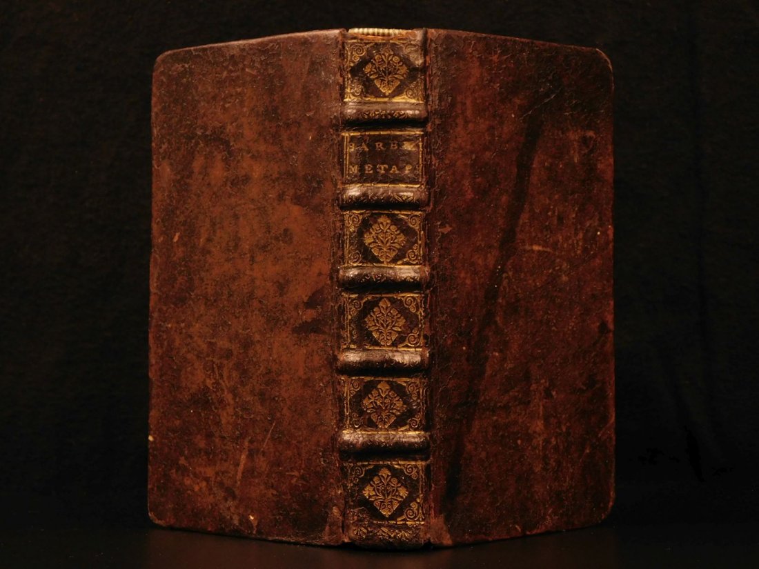 Essay everywhere god nature perennial philosophy sacred seeing 02 picture