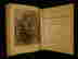 item-61850401=3
