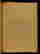 item-61850401=4