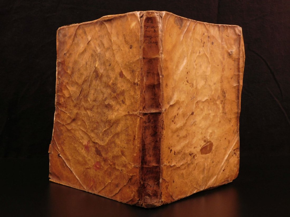 1630 Pyrotechnics of Hanzelet Military Engineering: 1630 Pyrotechnics of Hanzelet Military Engineering Weapons Gunpowder Fireworks Originally published in 1620, ‘Pyrotechnics’ was important work on military engineering by Jean Appier-Hanzelet. Gunp