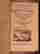 item-62371925=3