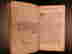 item-62371925=4