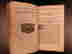 item-62371925=8