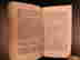 item-62371925=9