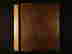 item-62374036=2
