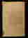 item-62374483=10
