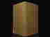 item-62374483=3