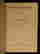 item-62374483=5