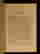 item-62374483=6