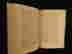 item-62374483=8
