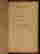 item-62374717=2