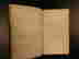 item-62374717=3