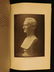 1890 1st Memoir Jefferson Davis Civil War Confederate - 10