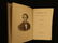 1890 1st Memoir Jefferson Davis Civil War Confederate - 3