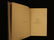 1890 1st Memoir Jefferson Davis Civil War Confederate - 4