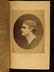 1890 1st Memoir Jefferson Davis Civil War Confederate - 5