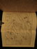 1890 1st Memoir Jefferson Davis Civil War Confederate - 8