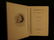 1890 1st Memoir Jefferson Davis Civil War Confederate - 9