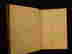 item-62376960=3