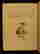 item-62377011=10
